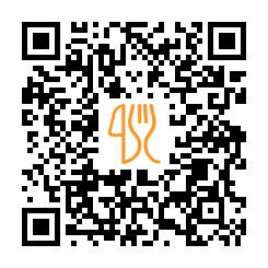 QR-code link către meniul Velo