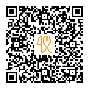 QR-code link către meniul Tropix