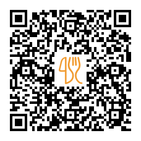 QR-code link către meniul Osteria Dal Fosco