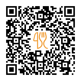 QR-code link către meniul Vaughn’s