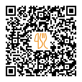 QR-code link către meniul Daddyburger Bandar Sunway