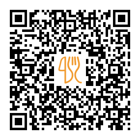 QR-code link către meniul Errastikua Jatetxea