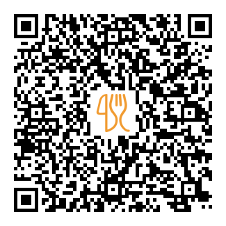 QR-code link către meniul Pizzeria Posillipo