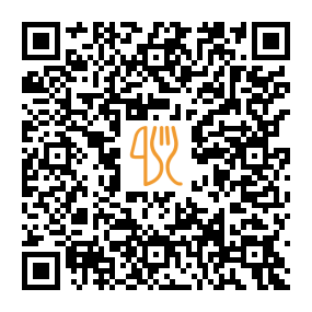 QR-code link către meniul Doughnut Snob