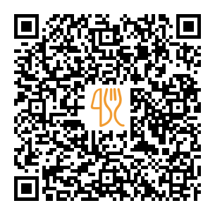 QR-code link către meniul Von Thun's Country Farm Market