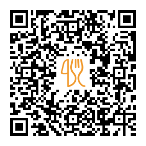 QR-code link către meniul Caffe Del Teatro