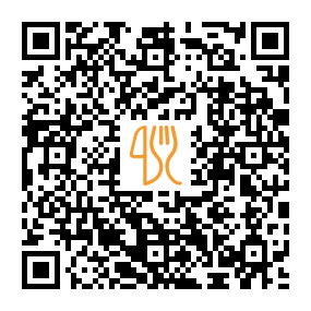 QR-code link către meniul Santai Cafe (warisan Hk)