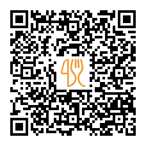 QR-code link către meniul Song's Chicken