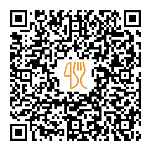 QR-code link către meniul Sushi City's Le Cannet Des Maures