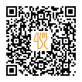 QR-code link către meniul Kios Ostuni