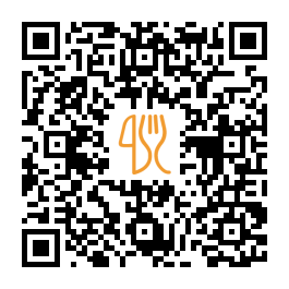 QR-code link către meniul Wan Li Cafe