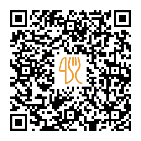 QR-code link către meniul Pho Son Tay Ngon