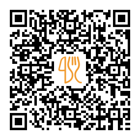 QR-code link către meniul Irodion Konstantinos Tzanas