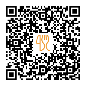 QR-code link către meniul Slop Burger Ayam Crispy