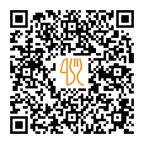 QR-code link către meniul Pizzeria Il Postino