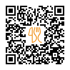 QR-code link către meniul Bái Zé Shāng Diàn