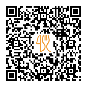 QR-code link către meniul Meenatchi Bavan