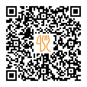 QR-code link către meniul K.maru Sushi Delivery Fsa