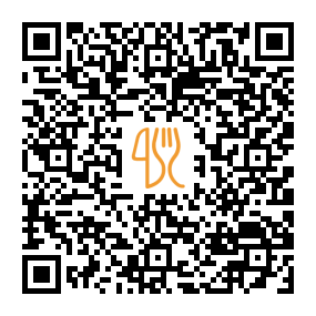 QR-code link către meniul Hochwildam Krall