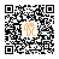 QR-code link către meniul Maia