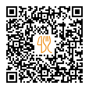 QR-code link către meniul Todra Griglieria