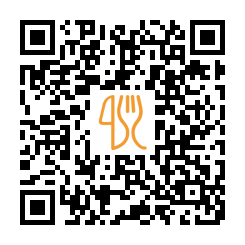 QR-code link către meniul B11