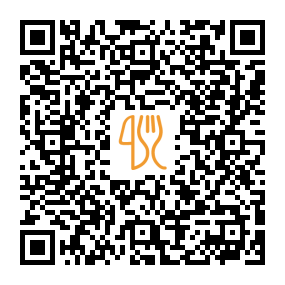 QR-code link către meniul Risto' Arlecchino