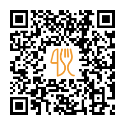 QR-code link către meniul Gt Plaza