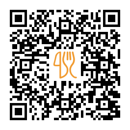 QR-code link către meniul Ye Ye