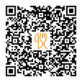 QR-code link către meniul Ye Wool Bakery