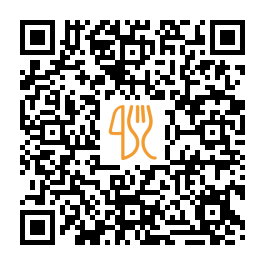 QR-code link către meniul タリーズコーヒー フタバ Tú Shū ギガ Běn Tōng Diàn