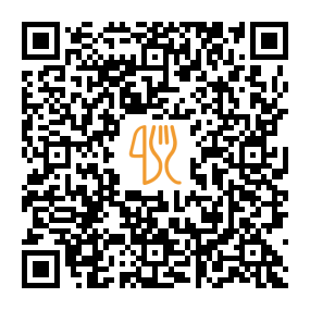 QR-code link către meniul Motto Ramen