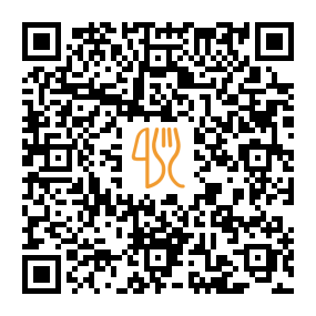 QR-code link către meniul Steamboats1