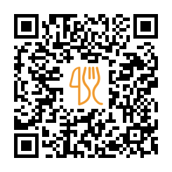 QR-code link către meniul Tostcu Bey