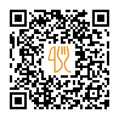 QR-code link către meniul Sao Judas