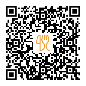 QR-code link către meniul Dolci Capricci