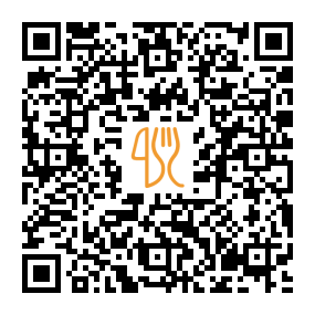 QR-code link către meniul Yan's Kin Wah Chinese