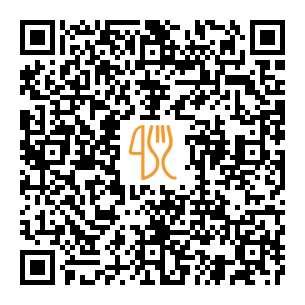 QR-code link către meniul Trattoria Ai Colli Storici