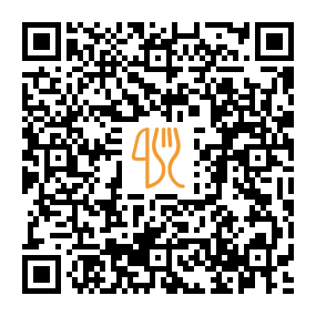 QR-code link către meniul La Michoacana