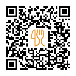 QR-code link către meniul 3b Big Bite Burger