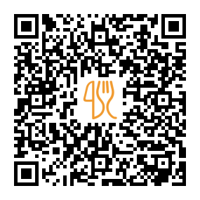 QR-code link către meniul O' Mericano