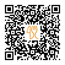 QR-code link către meniul Maccheria