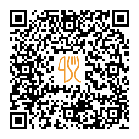 QR-code link către meniul Hot N Juicy Crab