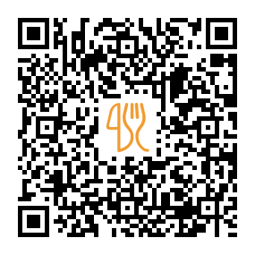 QR-code link către meniul Pasticceria Dolceart