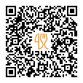 QR-code link către meniul Bainait Arci