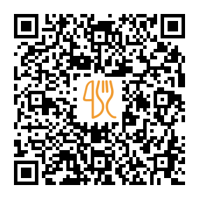 QR-code link către meniul Agriturismo Venetucci