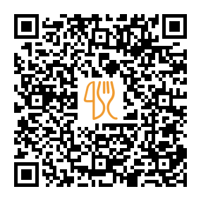 QR-code link către meniul The Agrarian Kitchen Eatery