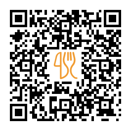 QR-code link către meniul Asam Pedas Terciduk