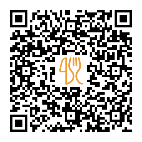 QR-code link către meniul Fortune Cookie/ Papa Lee