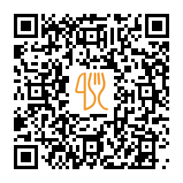 QR-code link către meniul Viezzoli